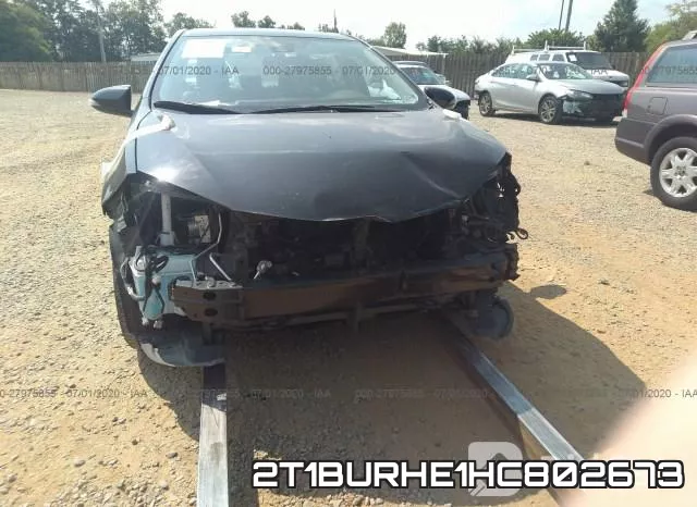 2T1BURHE1HC802673 фото 7
