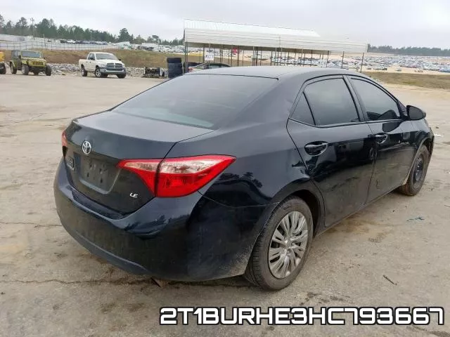 2T1BURHE3HC793667 фото 5