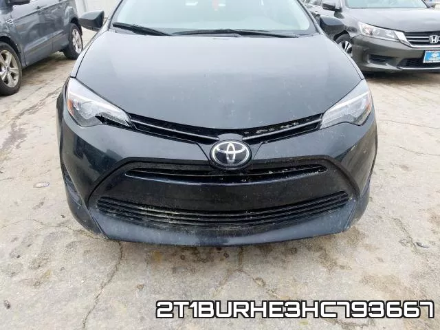 2T1BURHE3HC793667 фото 10