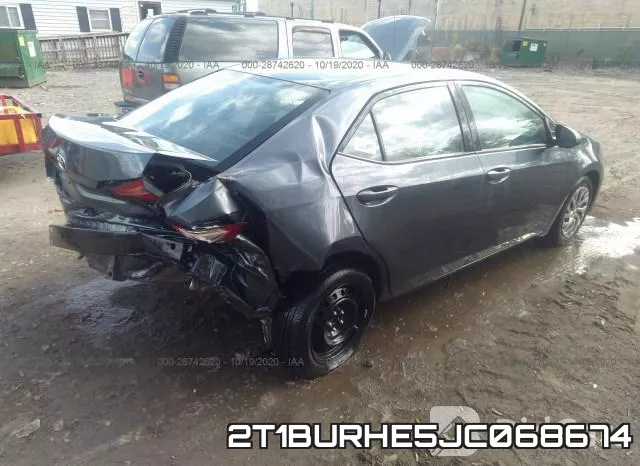 2T1BURHE5JC068674 фото 5
