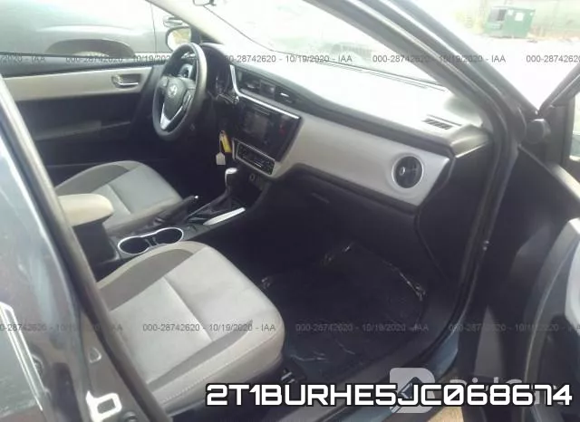 2T1BURHE5JC068674 фото 6