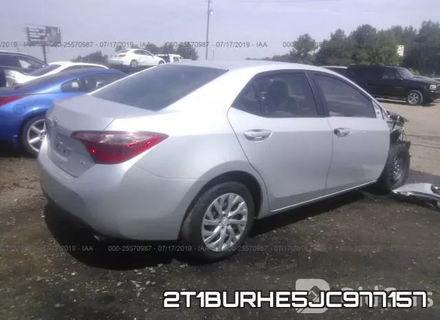 2T1BURHE5JC977157 фото 5