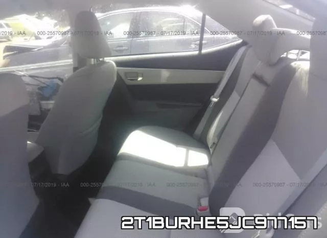 2T1BURHE5JC977157 фото 9