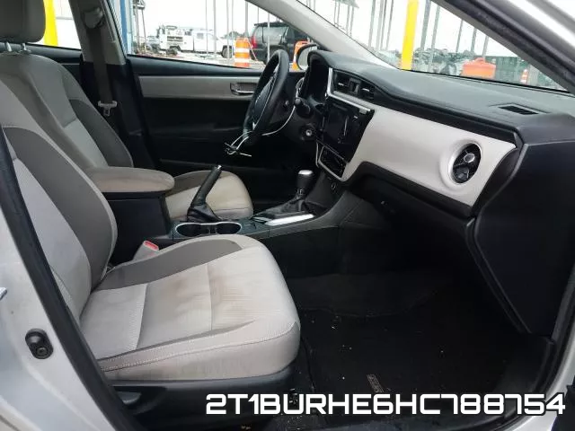 2T1BURHE6HC788754 фото 6
