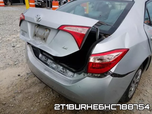 2T1BURHE6HC788754 фото 10