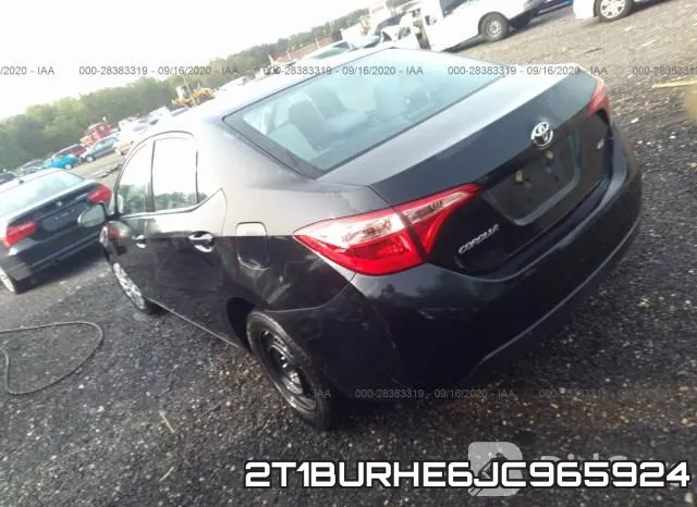 2T1BURHE6JC965924 фото 4