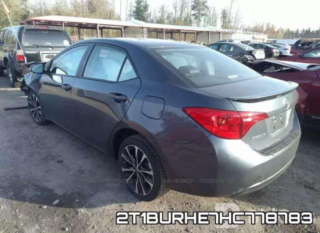 2T1BURHE7HC778783 фото 4
