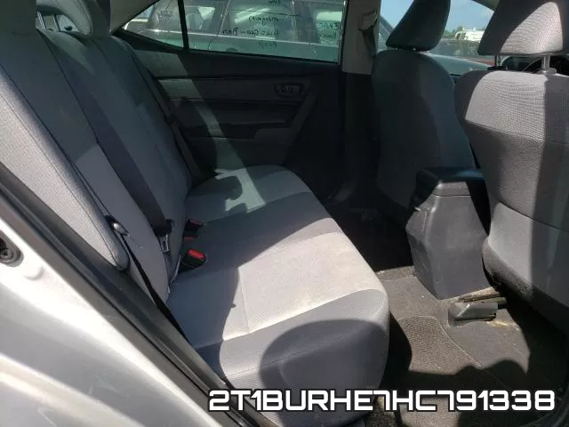 2T1BURHE7HC791338 фото 7