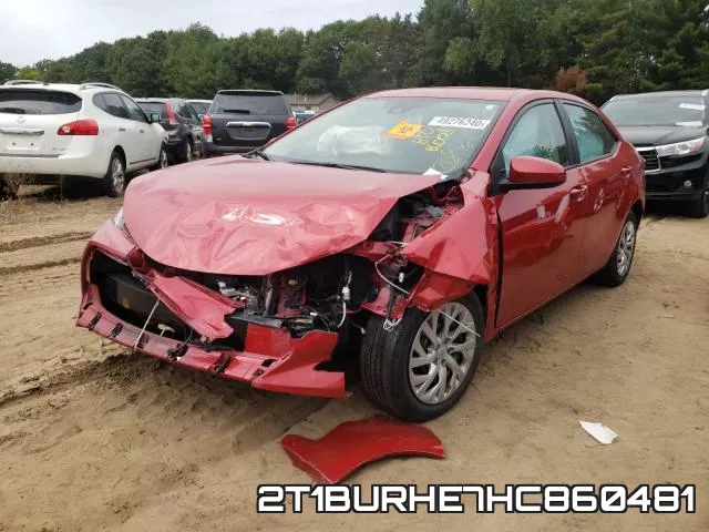 2T1BURHE7HC860481 фото 3