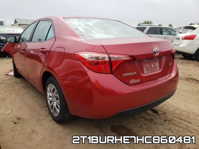 2T1BURHE7HC860481 фото 4