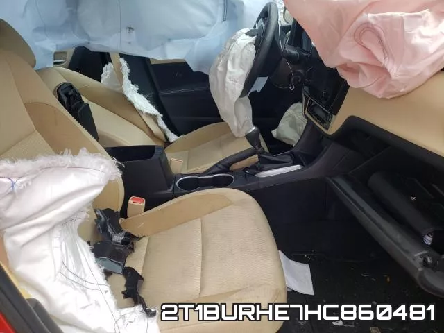 2T1BURHE7HC860481 фото 6