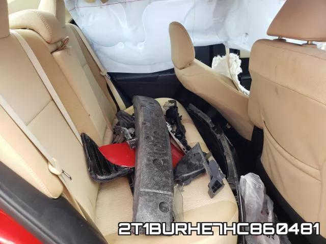2T1BURHE7HC860481 фото 7