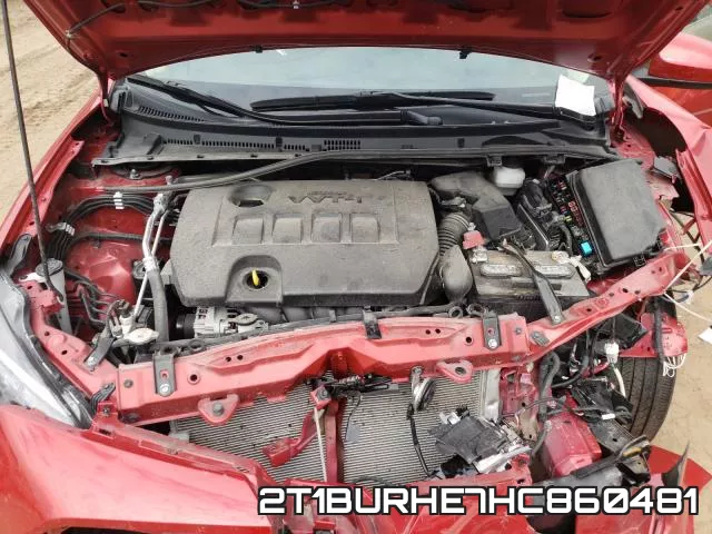 2T1BURHE7HC860481 фото 8