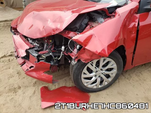 2T1BURHE7HC860481 фото 10