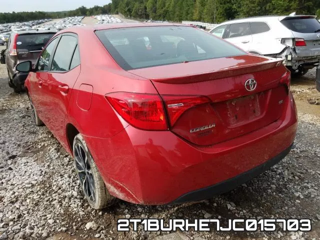 2T1BURHE7JC015703 фото 4