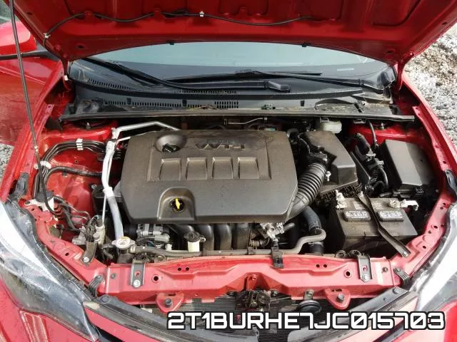 2T1BURHE7JC015703 фото 8