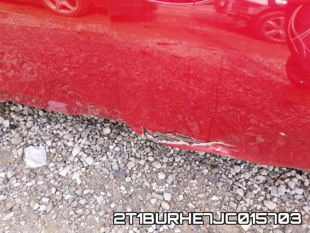 2T1BURHE7JC015703 фото 10