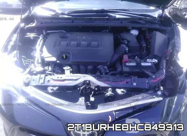 2T1BURHE8HC849313 фото 2