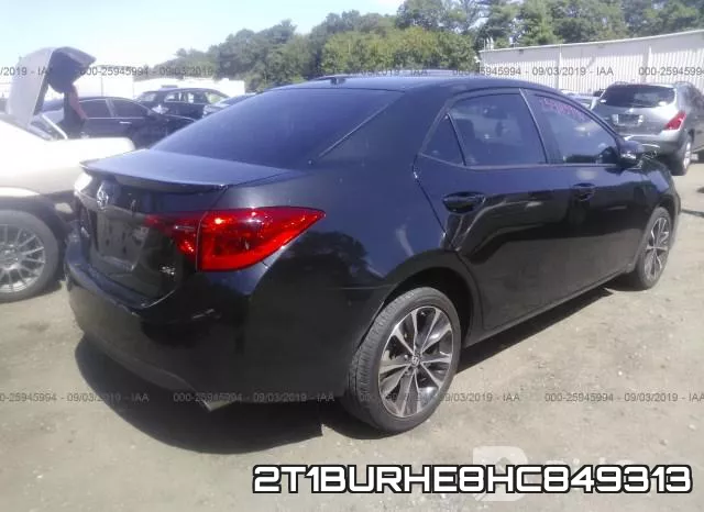 2T1BURHE8HC849313 фото 5