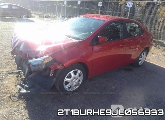 2T1BURHE9JC056933 фото 3