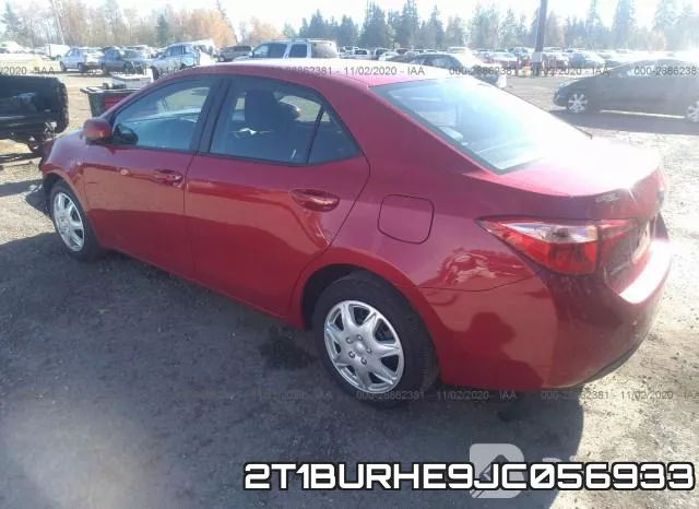2T1BURHE9JC056933 фото 4