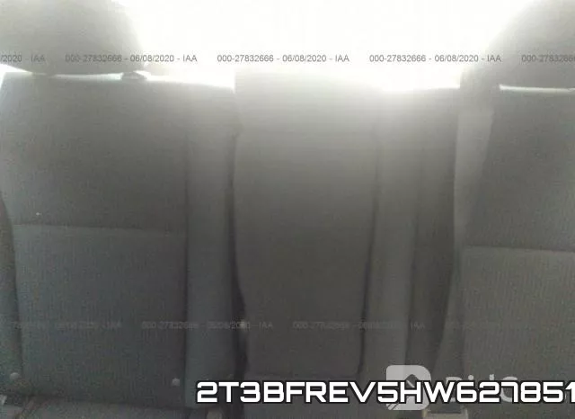 2T3BFREV5HW627851 фото 9