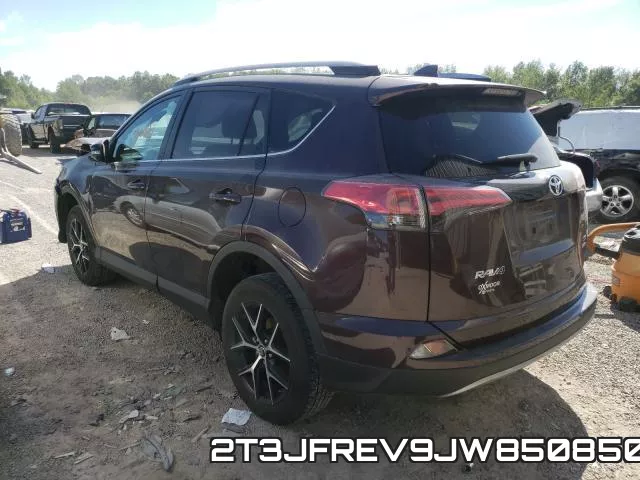 2T3JFREV9JW850850 фото 4
