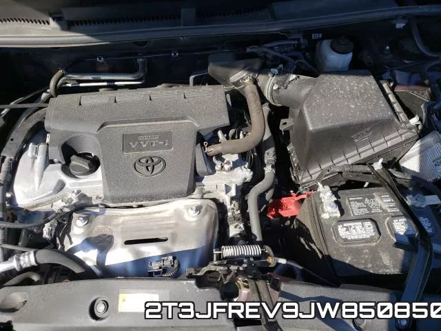 2T3JFREV9JW850850 фото 8