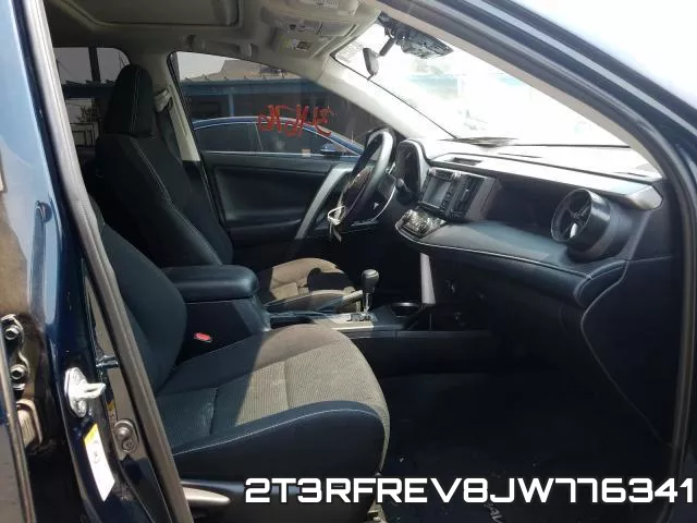 2T3RFREV8JW776341 фото 6