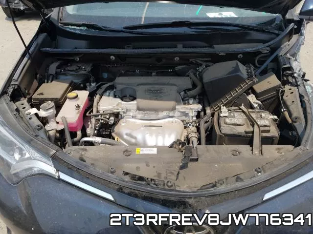 2T3RFREV8JW776341 фото 8