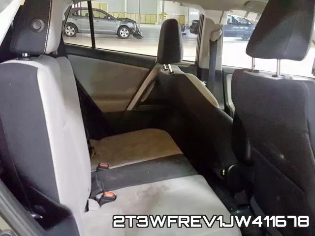 2T3WFREV1JW411678 фото 7