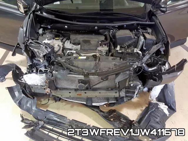 2T3WFREV1JW411678 фото 8