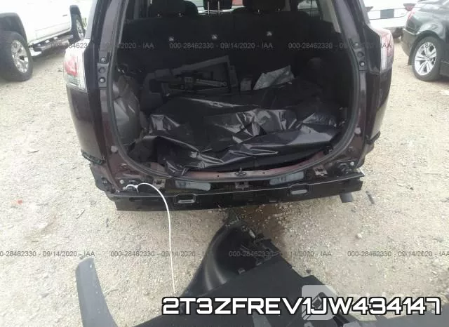2T3ZFREV1JW434147 фото 7