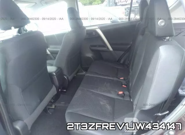 2T3ZFREV1JW434147 фото 9