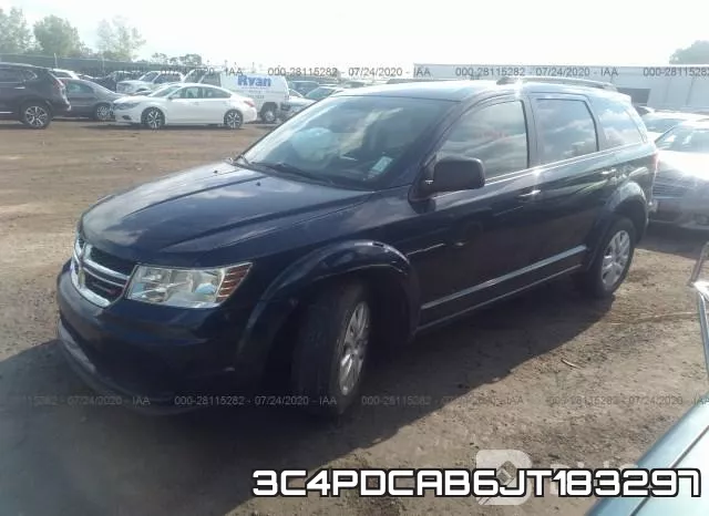3C4PDCAB6JT183297 фото 3
