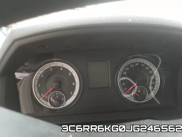3C6RR6KG0JG246562 фото 9