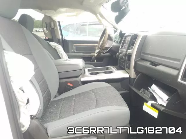 3C6RR7LT7LG182704 фото 6