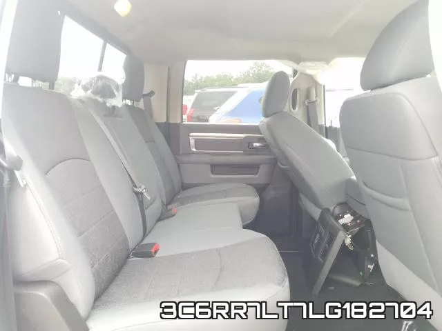 3C6RR7LT7LG182704 фото 7