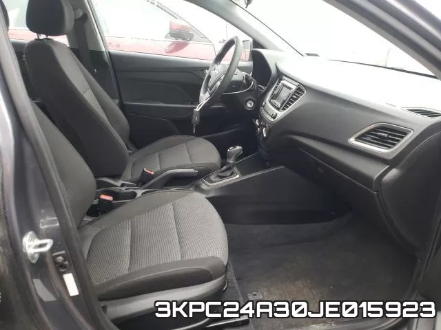 3KPC24A30JE015923 фото 6