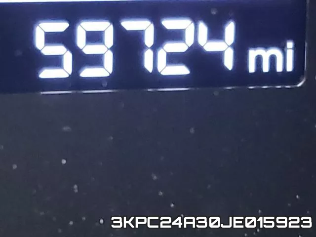 3KPC24A30JE015923 фото 9