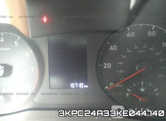 3KPC24A33KE044740 фото 8