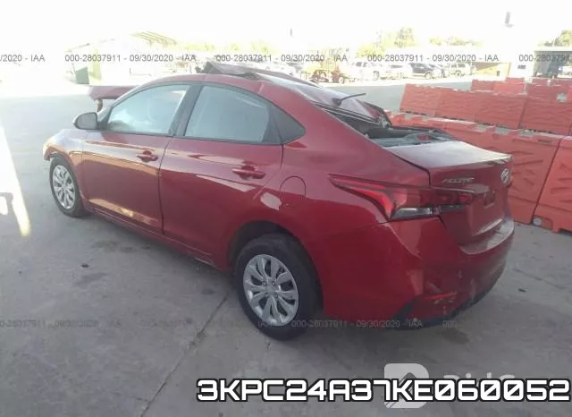 3KPC24A37KE060052 фото 4