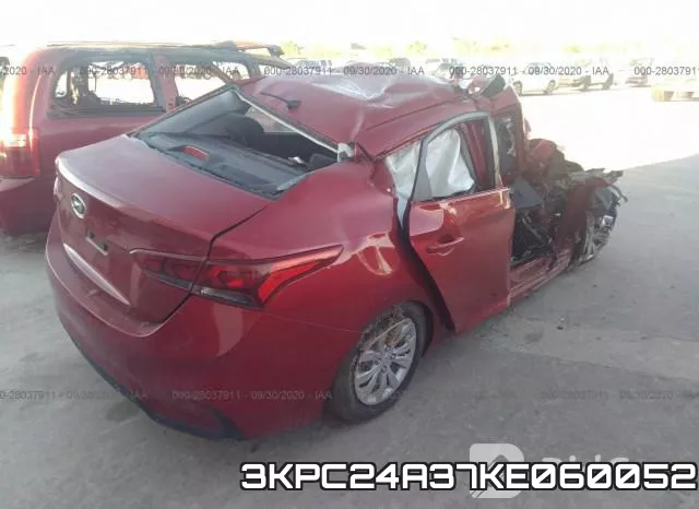 3KPC24A37KE060052 фото 5