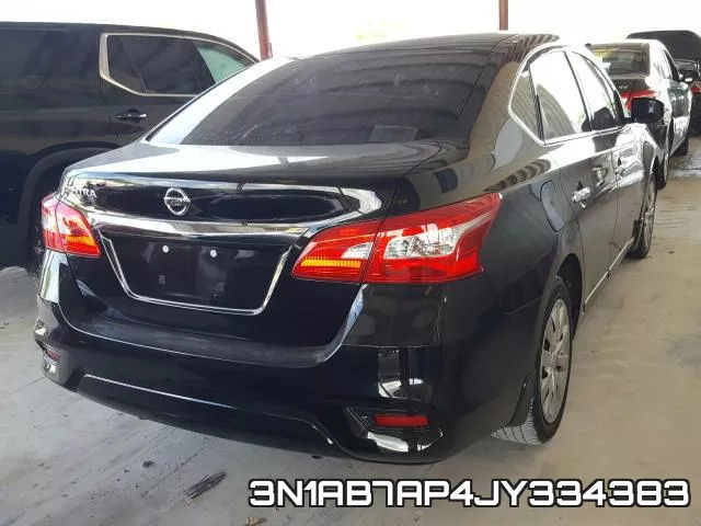 3N1AB7AP4JY334383 фото 5