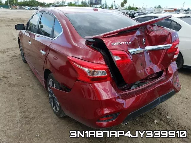 3N1AB7AP4JY339910 фото 4
