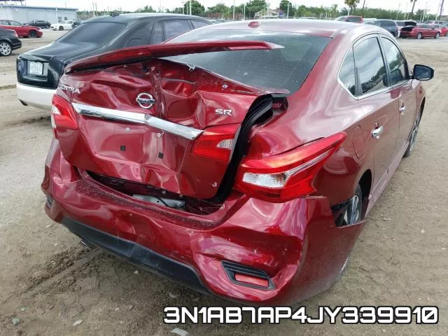 3N1AB7AP4JY339910 фото 5