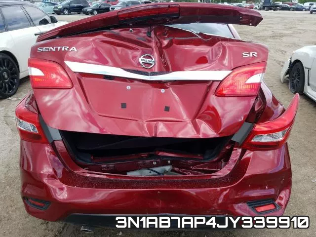 3N1AB7AP4JY339910 фото 10