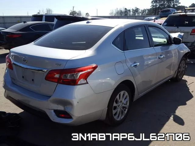 3N1AB7AP6JL621706 фото 5