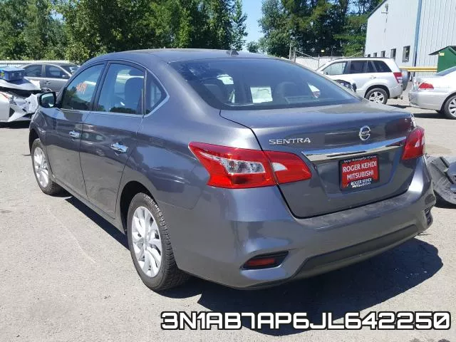 3N1AB7AP6JL642250 фото 4