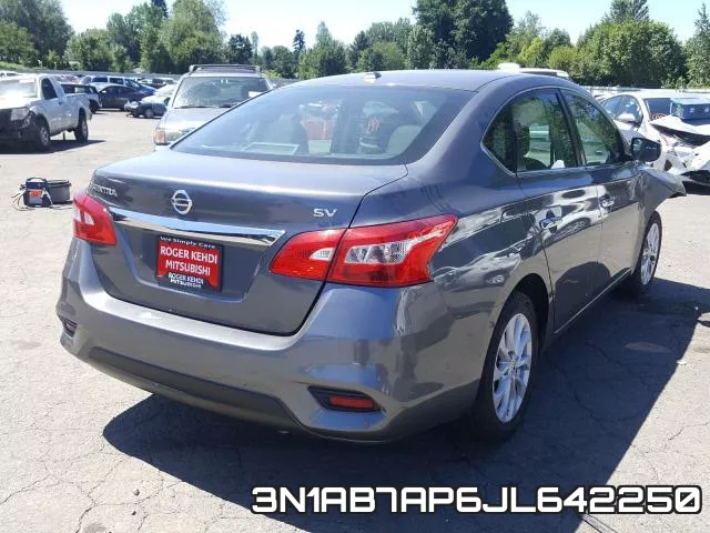 3N1AB7AP6JL642250 фото 5